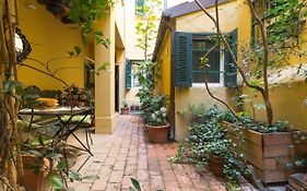B&B AlbertaD